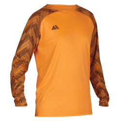 Atlas Goalkeeper Shirt