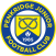 Penkridge Juniors