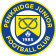 Penkridge Juniors